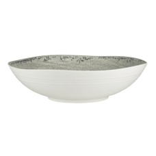 Pompeii Bowl - 23.8 cm (9 3/8") 136 cl (46 oz)